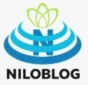 آرتین نوتر